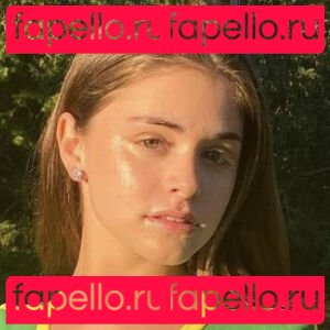 madalynjoyrose / madalynjoyrosee Onlyfans Photo Gallery 