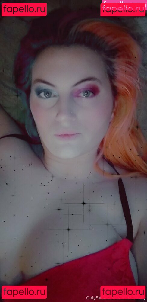 _._chandra_._ / chandraharley Nude Onlyfans Photo 27