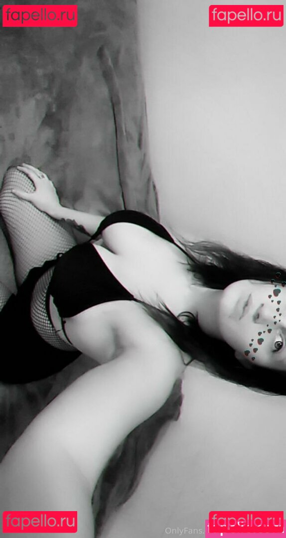 _._chandra_._ / chandraharley Nude Onlyfans Photo 12