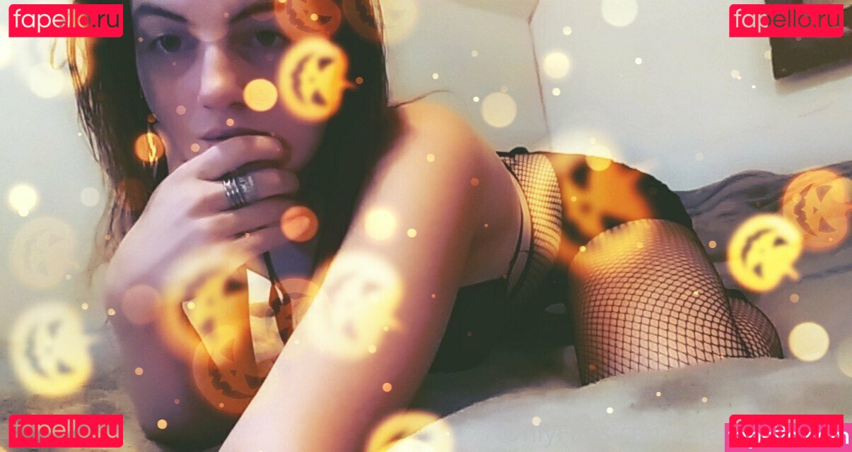 _._chandra_._ / chandraharley Nude Onlyfans Photo 11