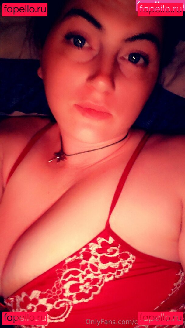 _._chandra_._ / chandraharley Nude Onlyfans Photo 4