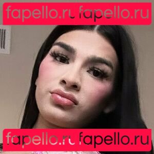 MIASOFREAKY / mightfreak / youwantmia Onlyfans Photo Gallery 