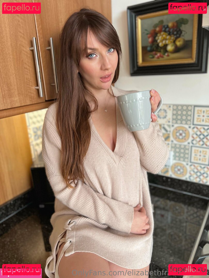 efrances03 / elizabethfrances_free Onlyfans Photo Gallery 