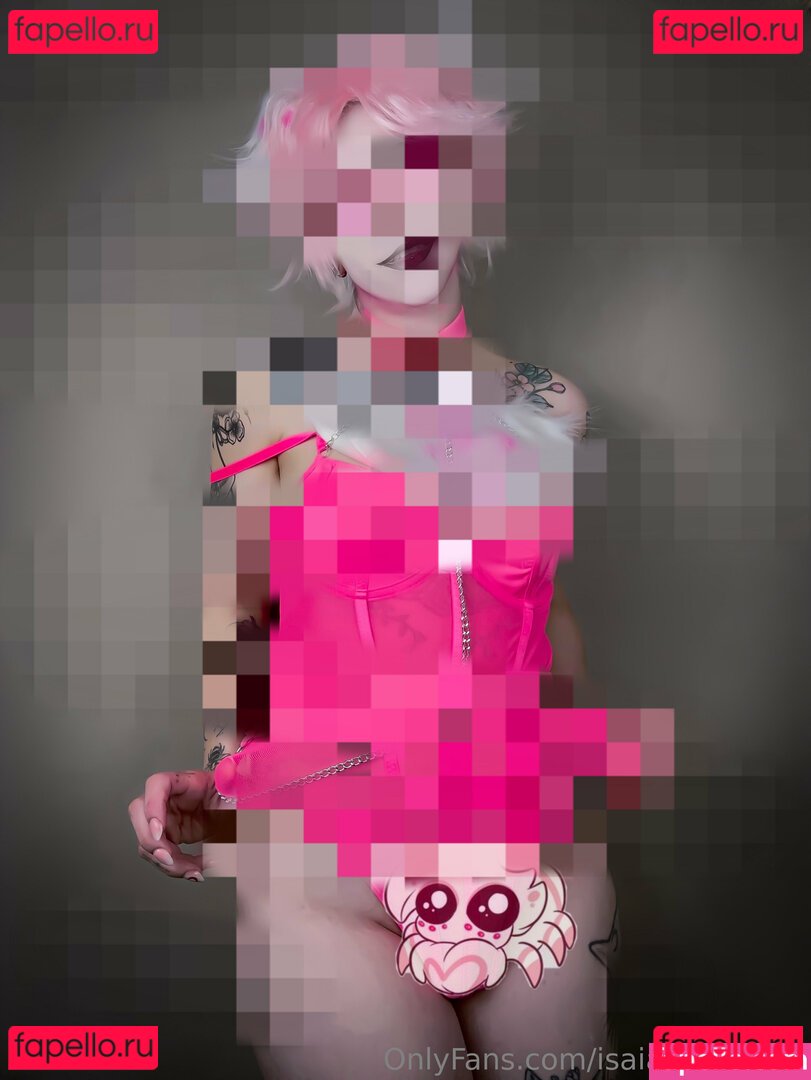 isaiah.okeetee Onlyfans Photo Gallery 