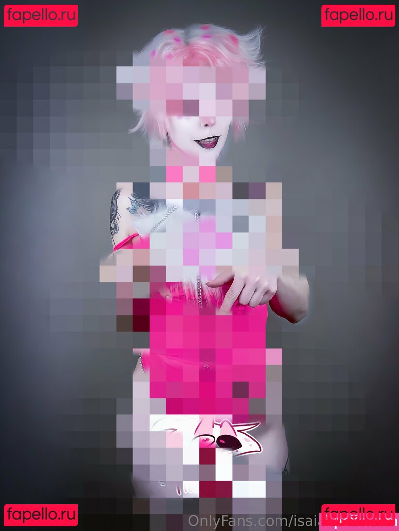 isaiah.okeetee Onlyfans Photo Gallery 