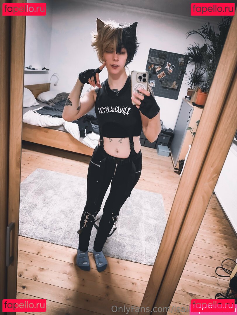 isaiah.okeetee Onlyfans Photo Gallery 