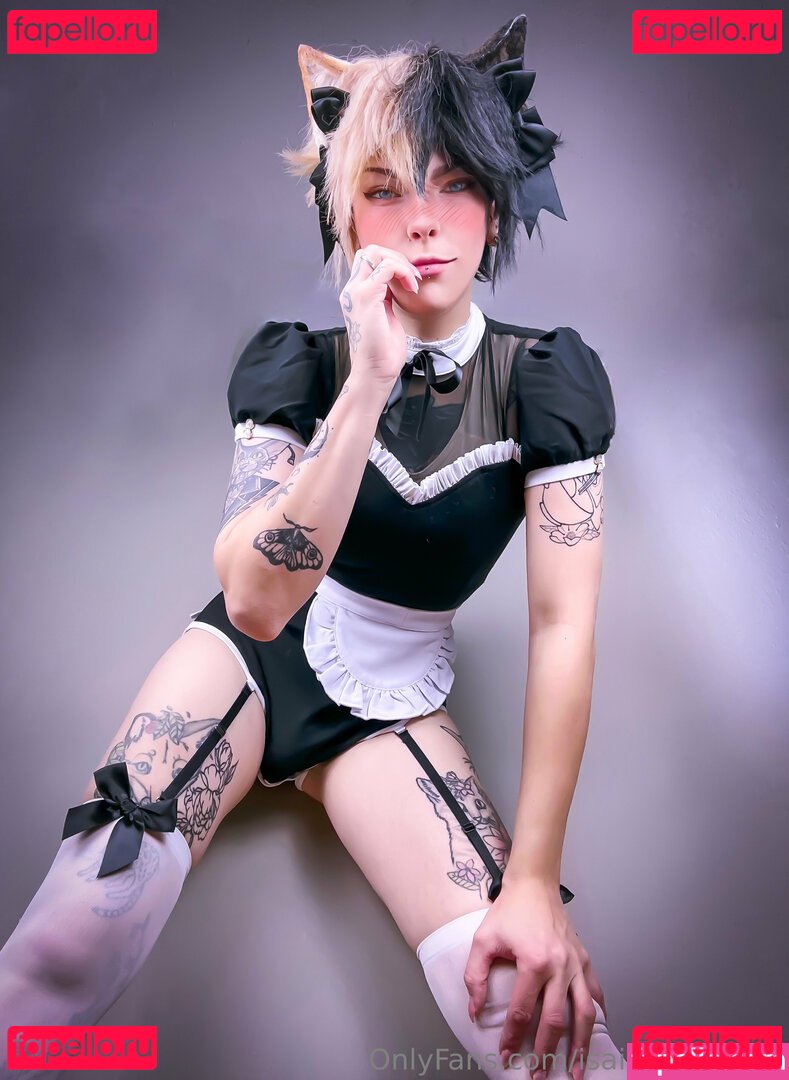 isaiah.okeetee Onlyfans Photo Gallery 