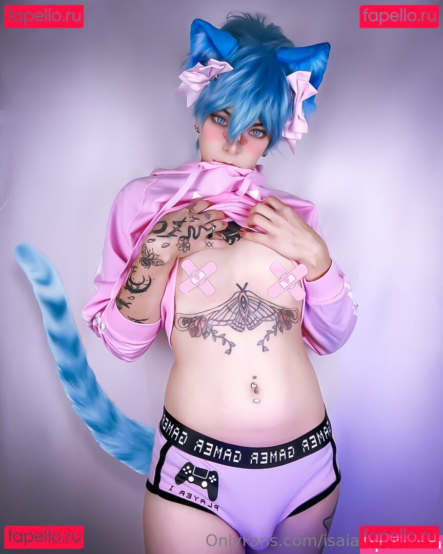 isaiah.okeetee Onlyfans Photo Gallery 