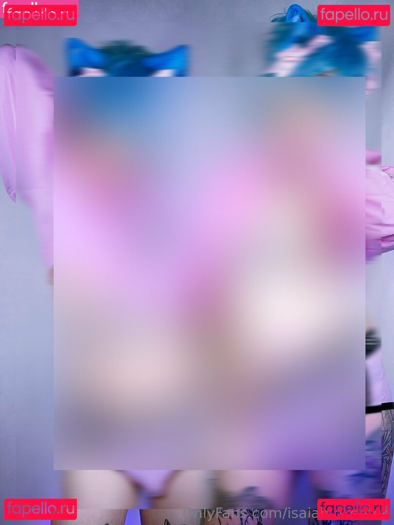 isaiah.okeetee Onlyfans Photo Gallery 