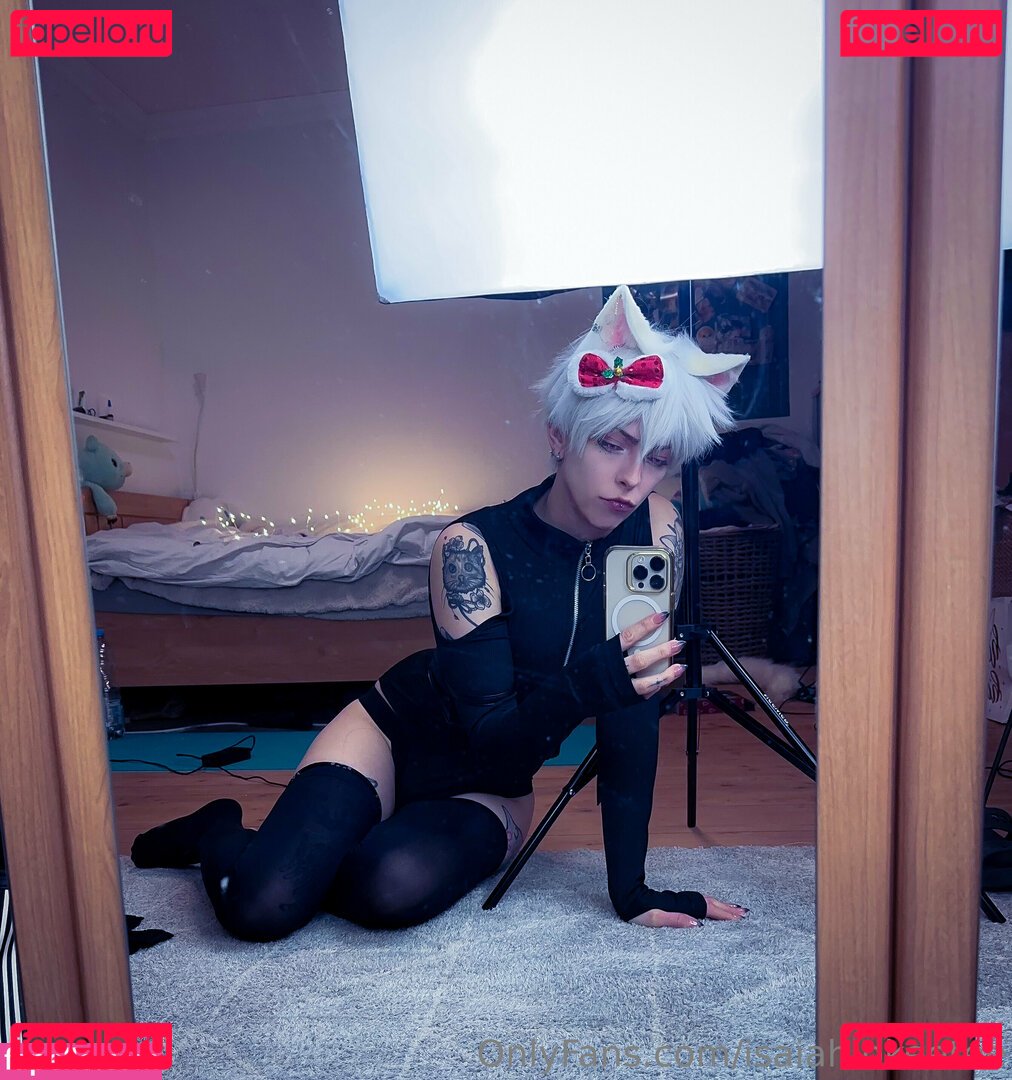 isaiah.okeetee Onlyfans Photo Gallery 