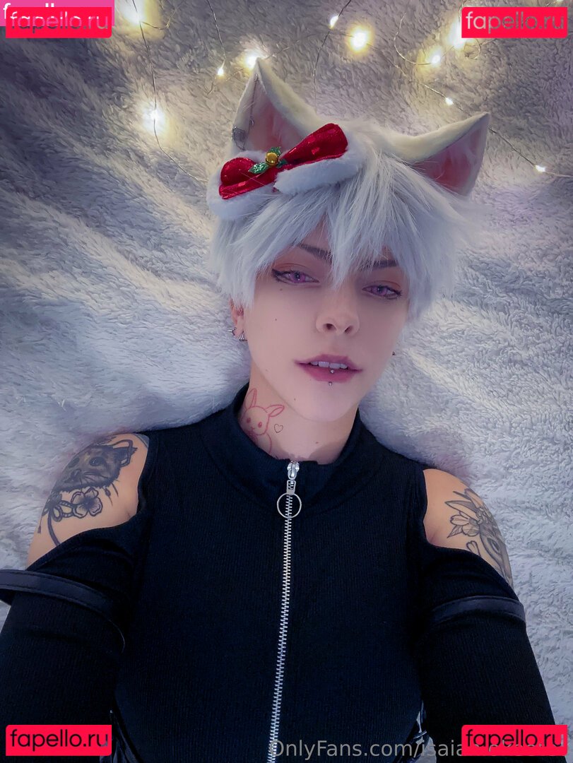 isaiah.okeetee Onlyfans Photo Gallery 