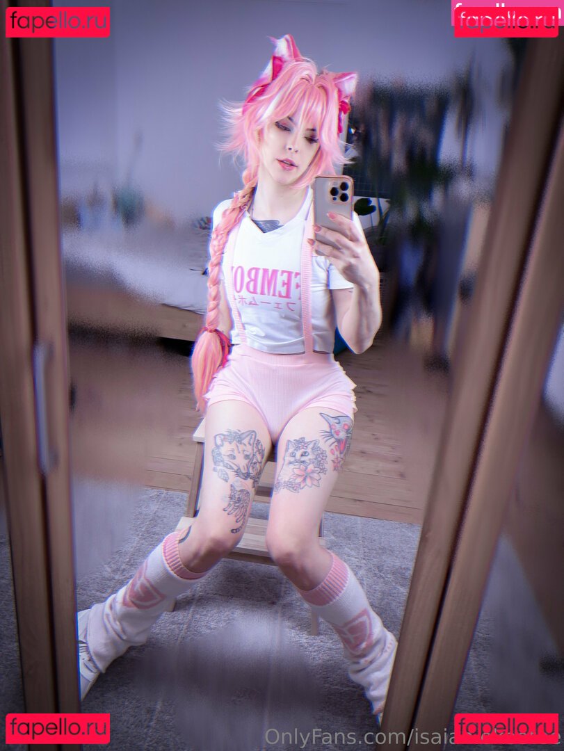 isaiah.okeetee Onlyfans Photo Gallery 