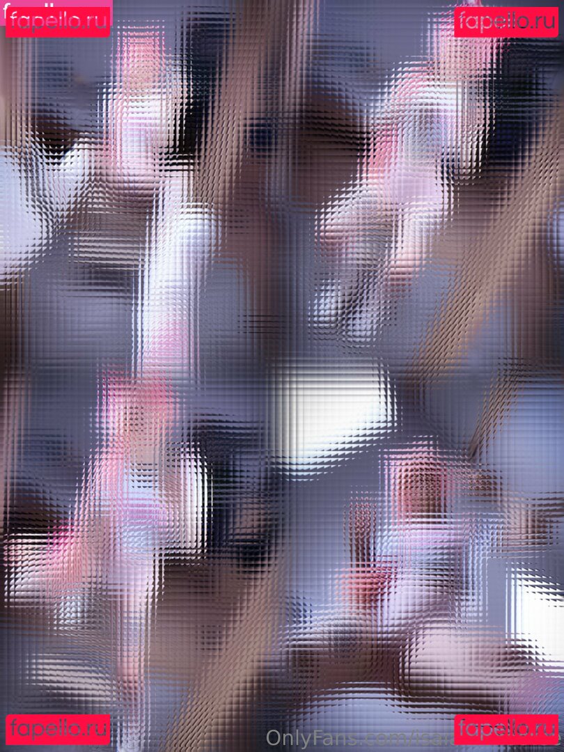 isaiah.okeetee Onlyfans Photo Gallery 