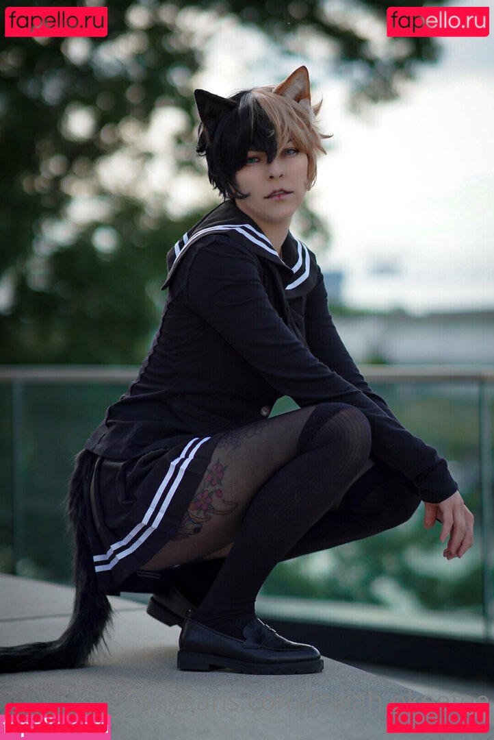 isaiah.okeetee Onlyfans Photo Gallery 