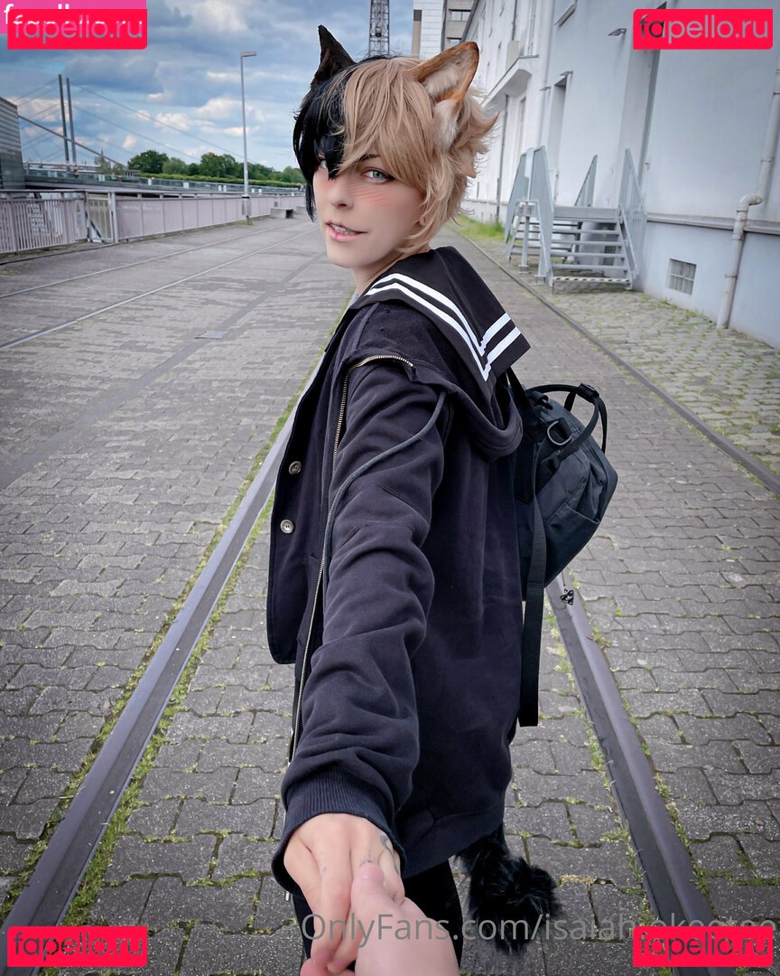 isaiah.okeetee Onlyfans Photo Gallery 