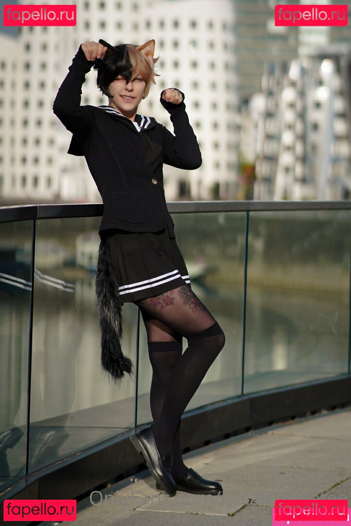 isaiah.okeetee Onlyfans Photo Gallery 