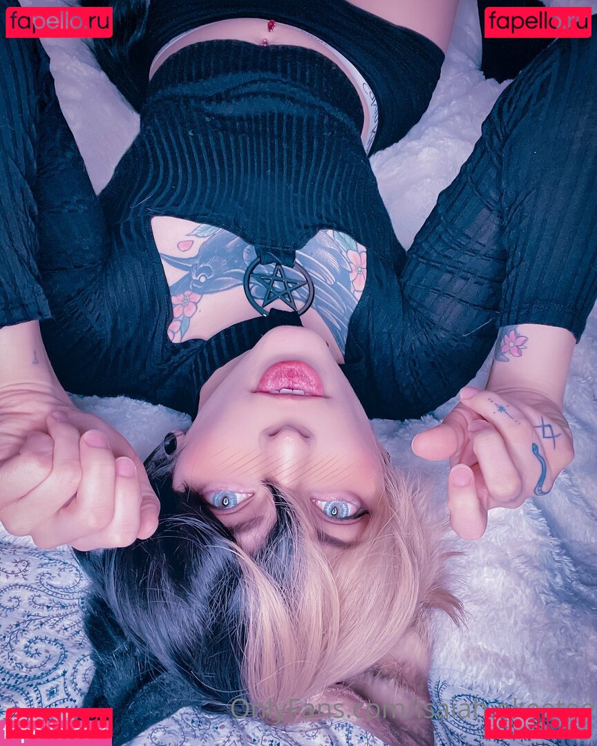 isaiah.okeetee Onlyfans Photo Gallery 