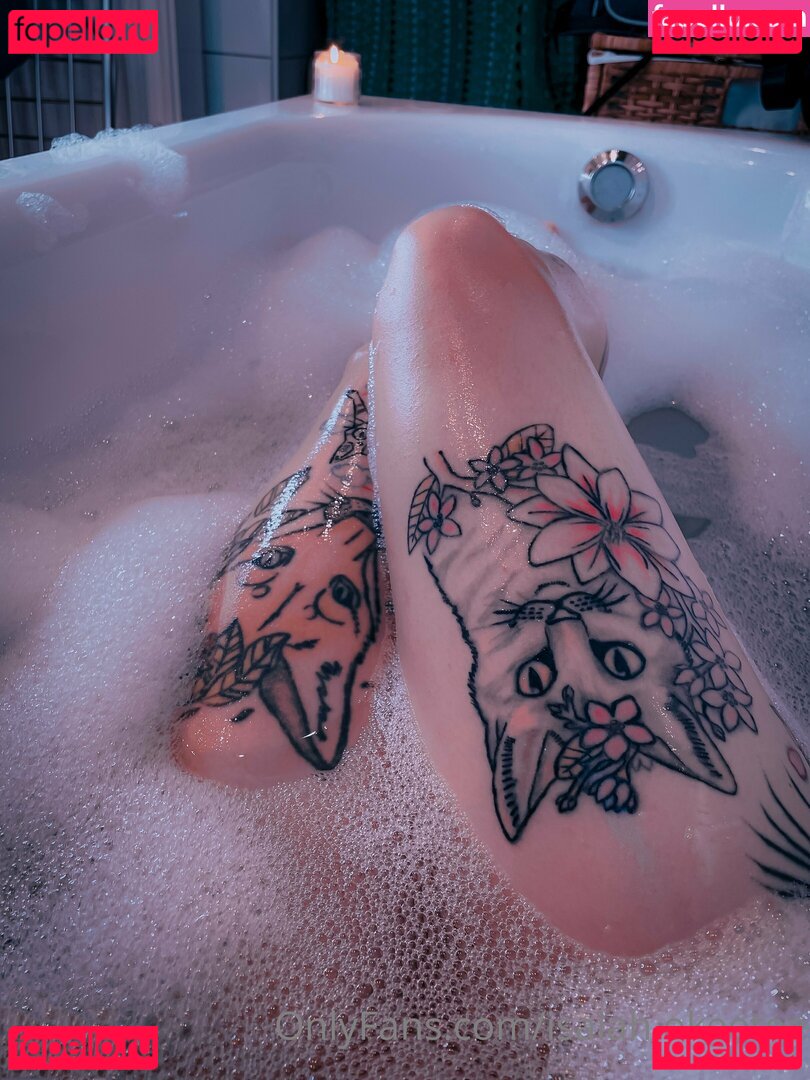 isaiah.okeetee Onlyfans Photo Gallery 