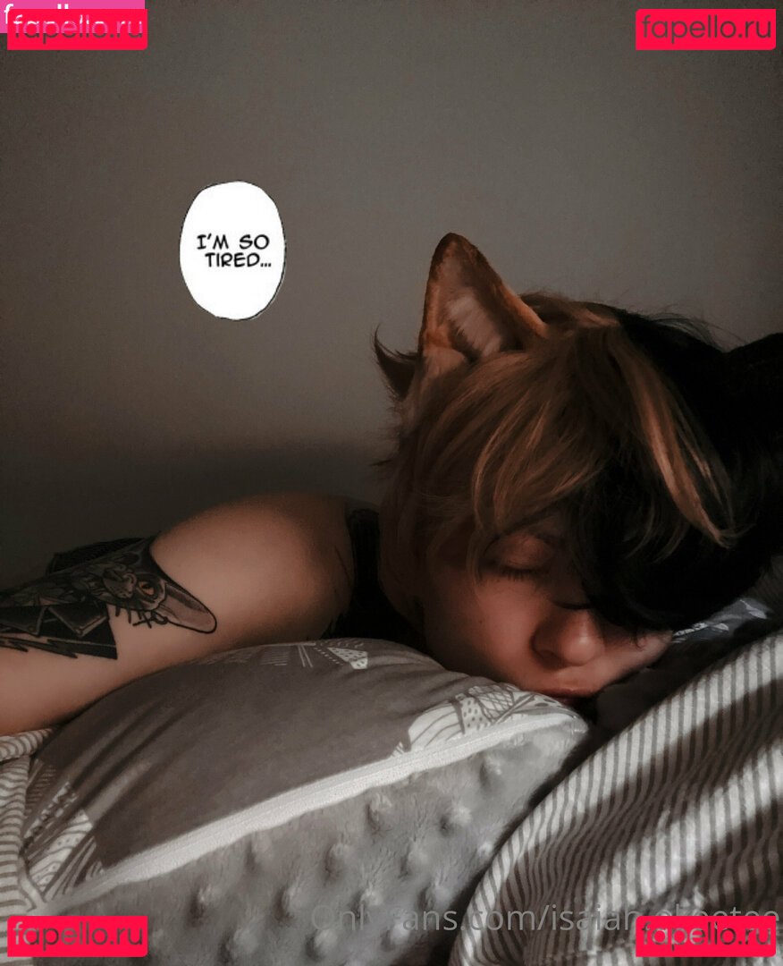 isaiah.okeetee Onlyfans Photo Gallery 