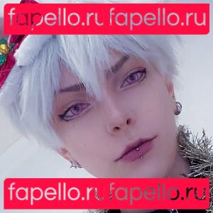 isaiah.okeetee Onlyfans Photo Gallery 