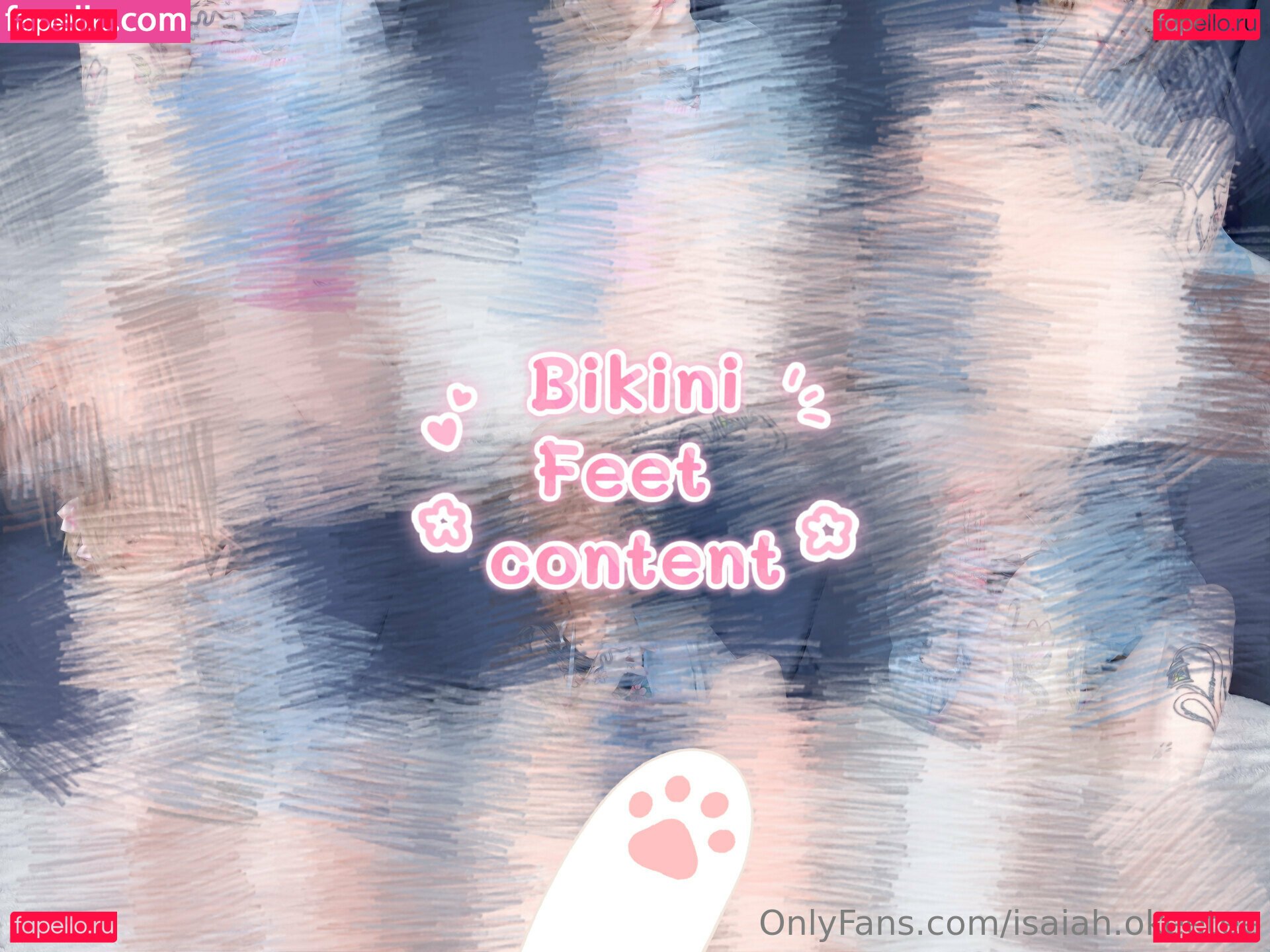 isaiah.okeetee Onlyfans Photo Gallery 