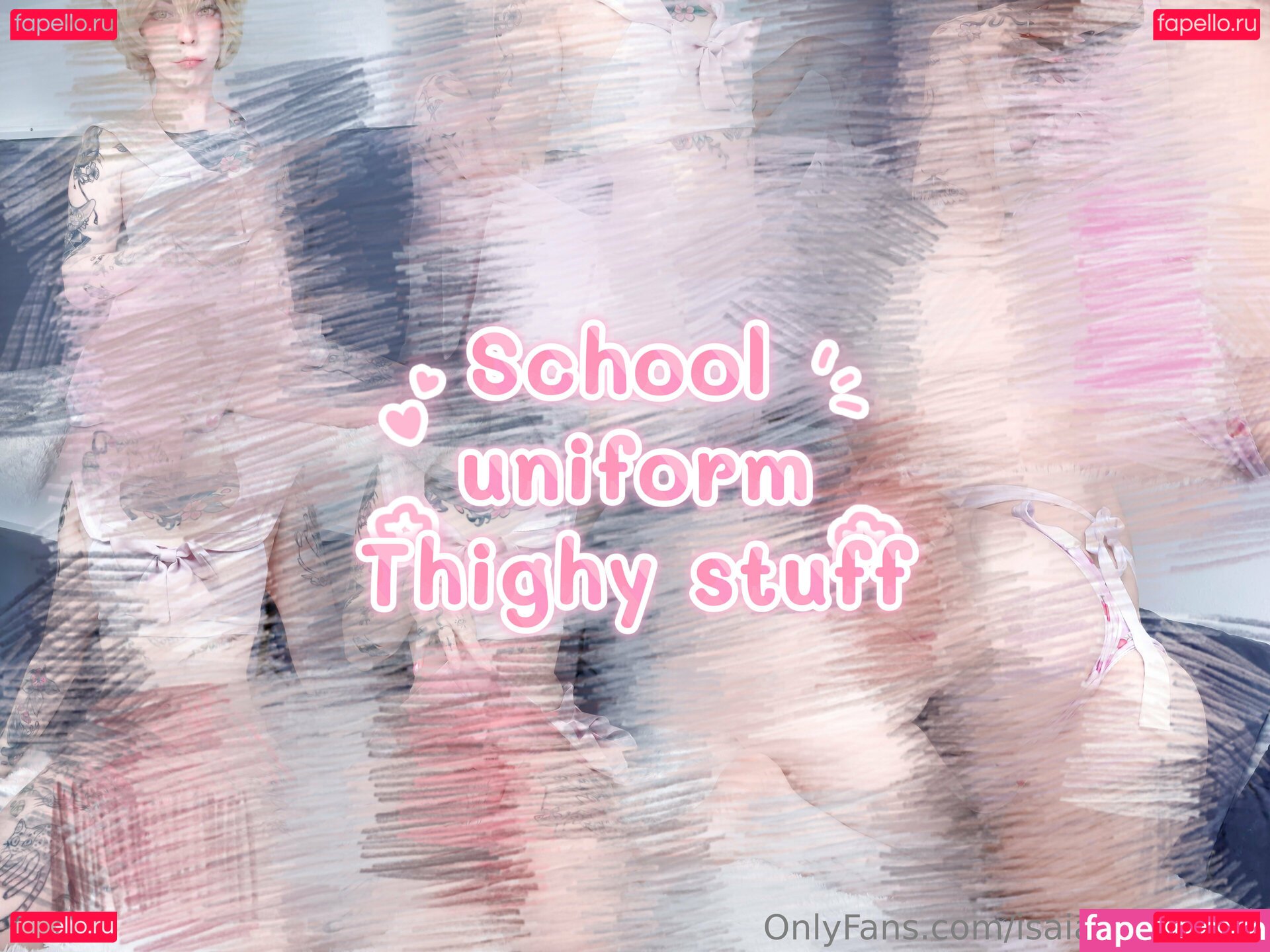 isaiah.okeetee Onlyfans Photo Gallery 