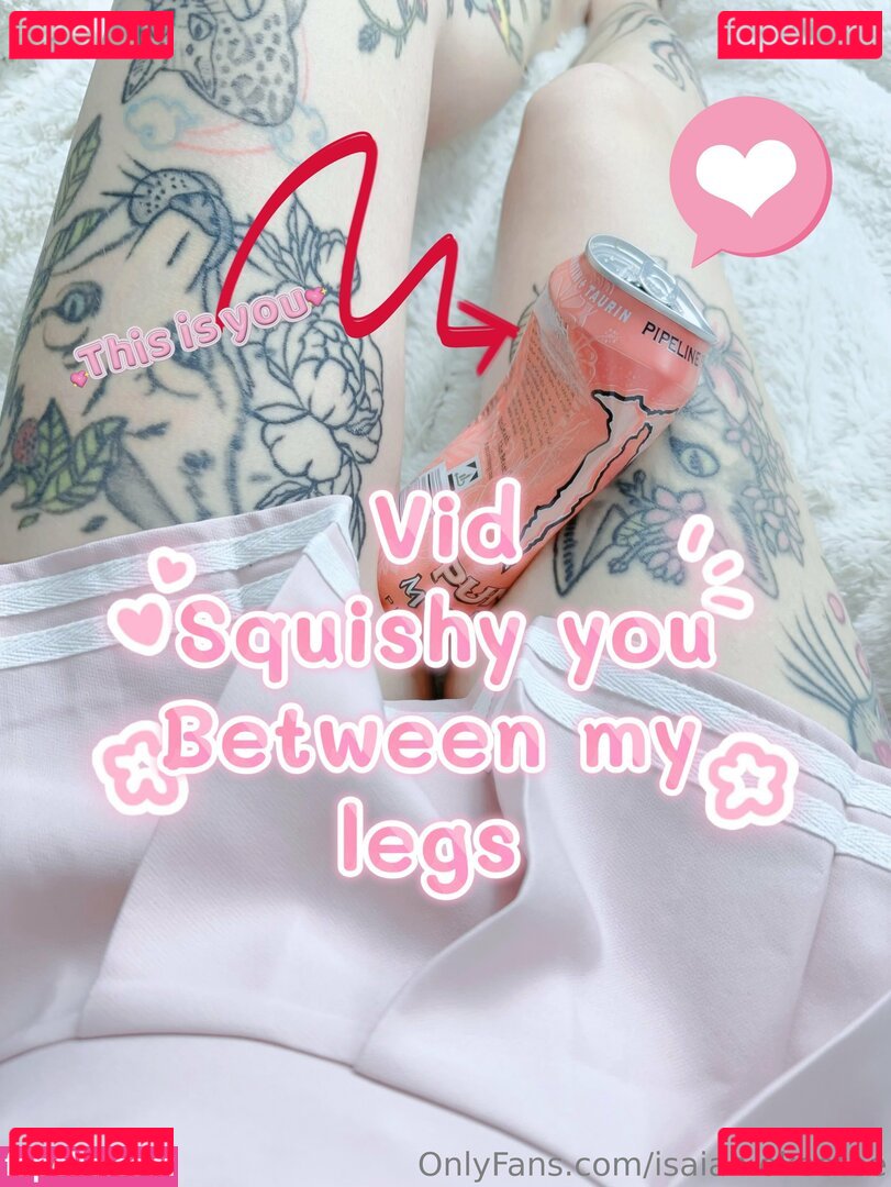 isaiah.okeetee Onlyfans Photo Gallery 