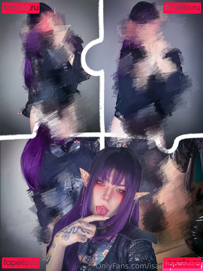 isaiah.okeetee Onlyfans Photo Gallery 