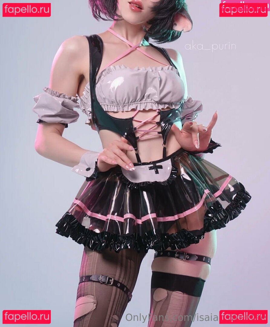 isaiah.okeetee Onlyfans Photo Gallery 