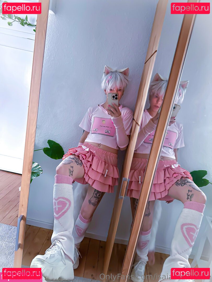 isaiah.okeetee Onlyfans Photo Gallery 