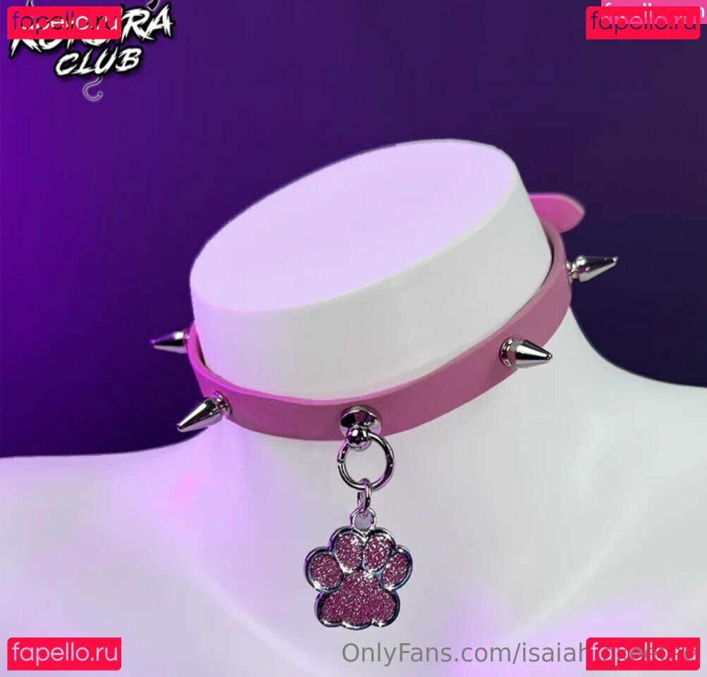 isaiah.okeetee Onlyfans Photo Gallery 