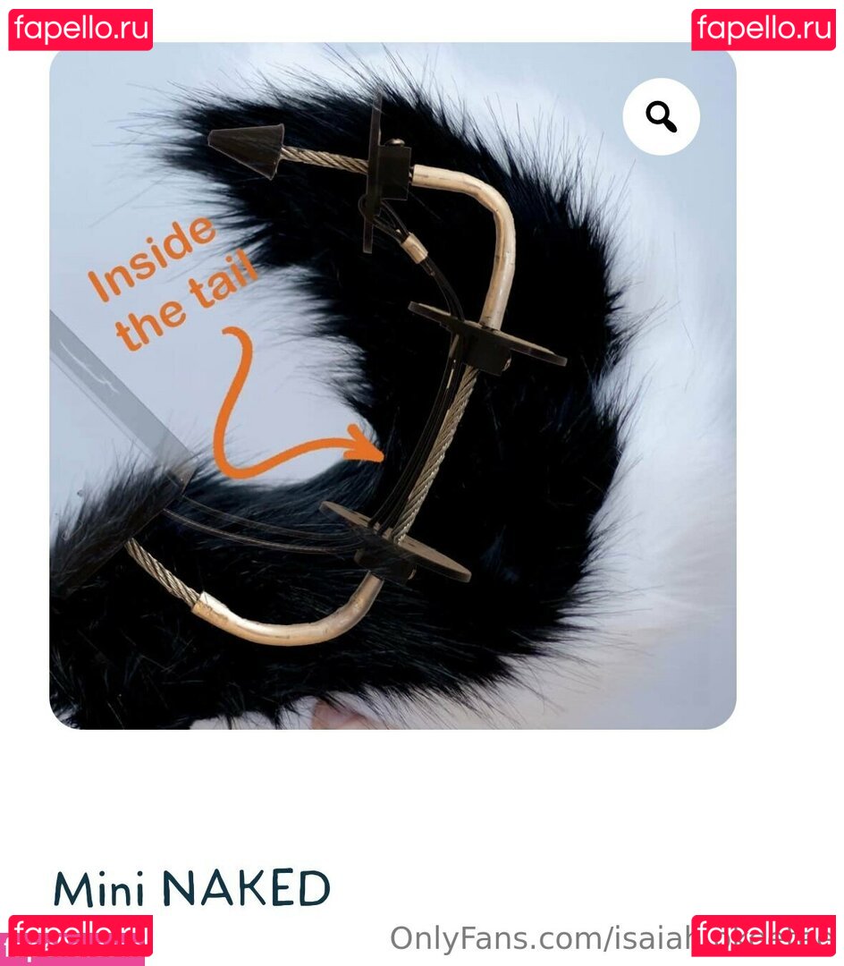 isaiah.okeetee Onlyfans Photo Gallery 