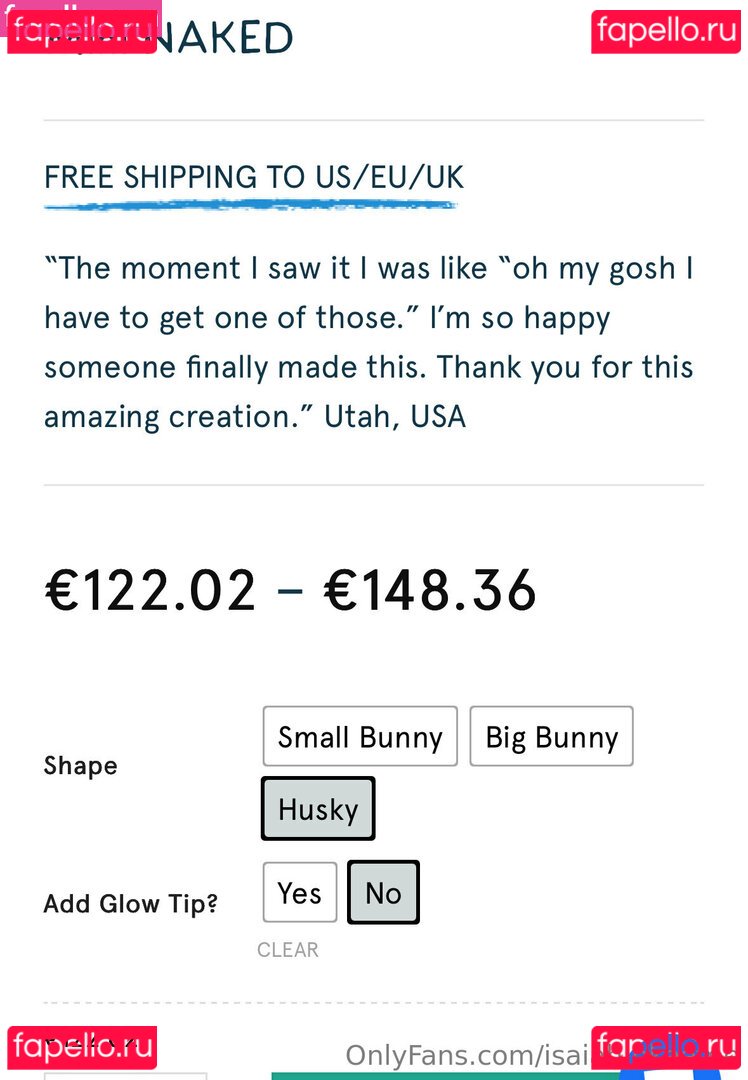 isaiah.okeetee Onlyfans Photo Gallery 