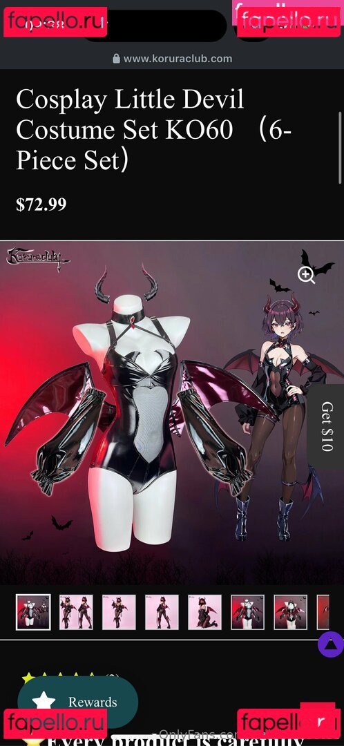 isaiah.okeetee Onlyfans Photo Gallery 