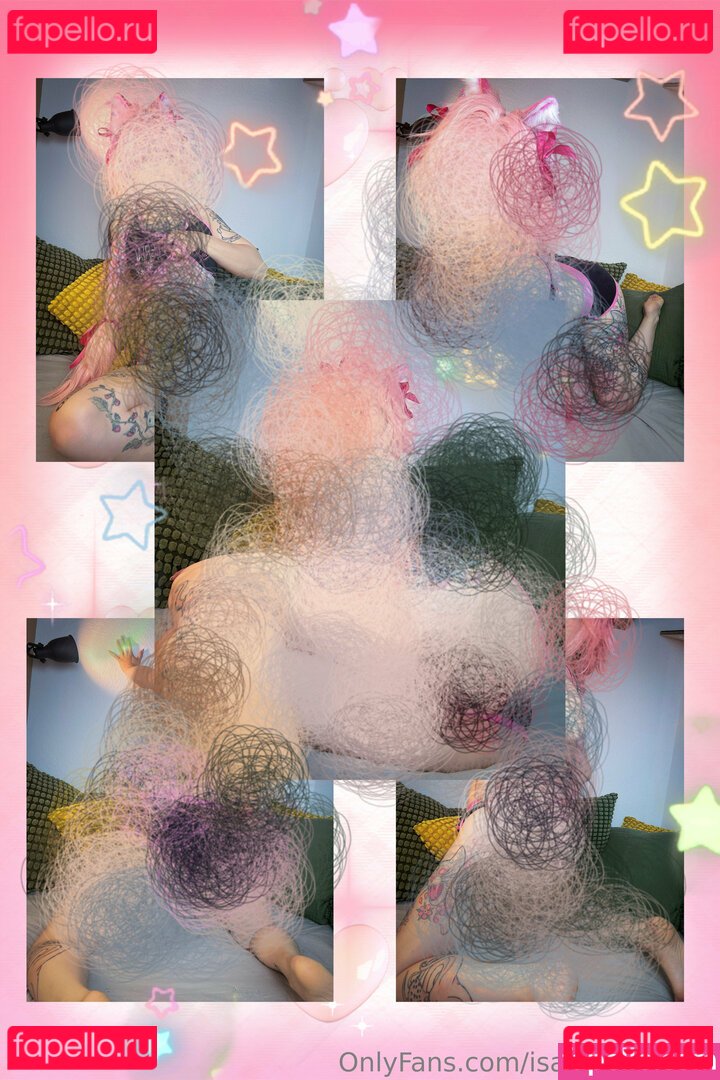 isaiah.okeetee Onlyfans Photo Gallery 