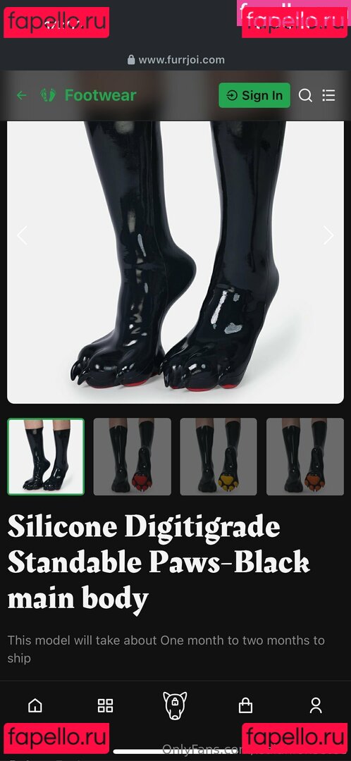 isaiah.okeetee Onlyfans Photo Gallery 