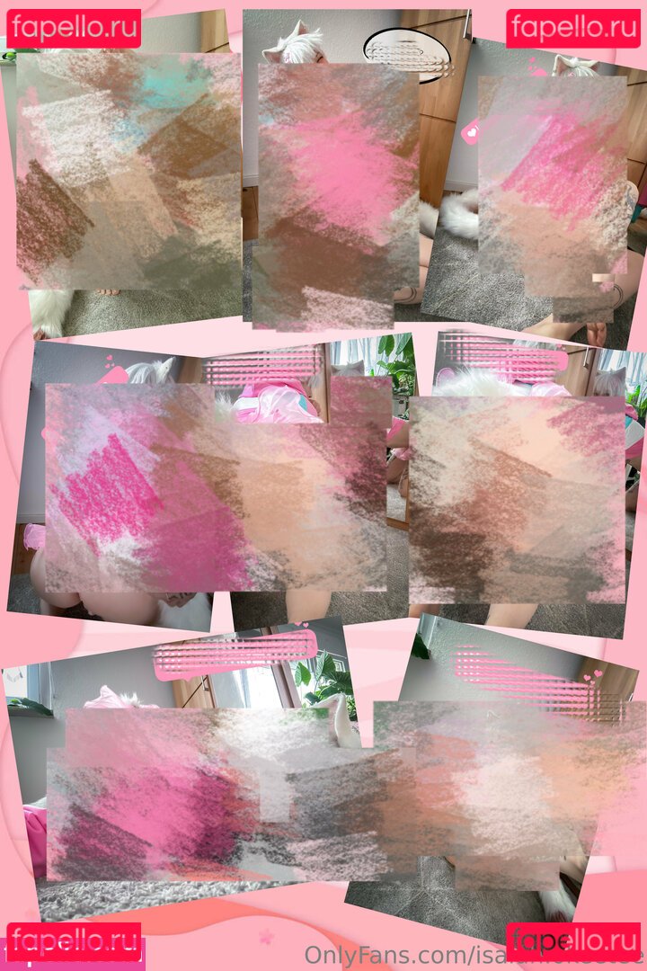 isaiah.okeetee Onlyfans Photo Gallery 