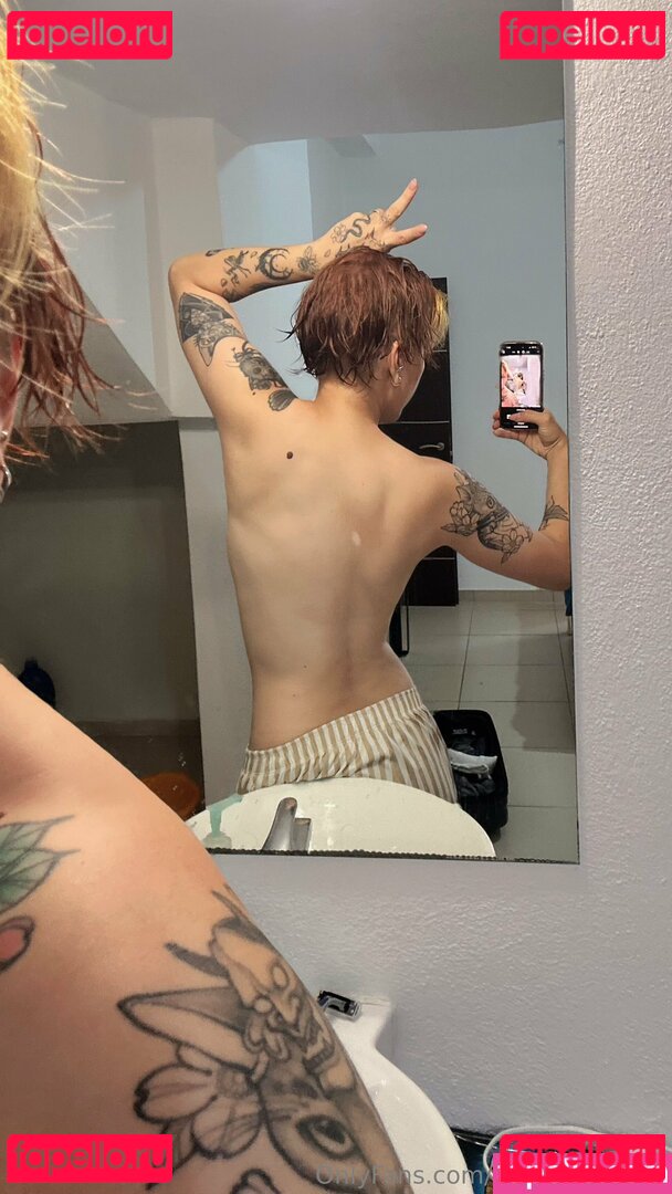 isaiah.okeetee Onlyfans Photo Gallery 