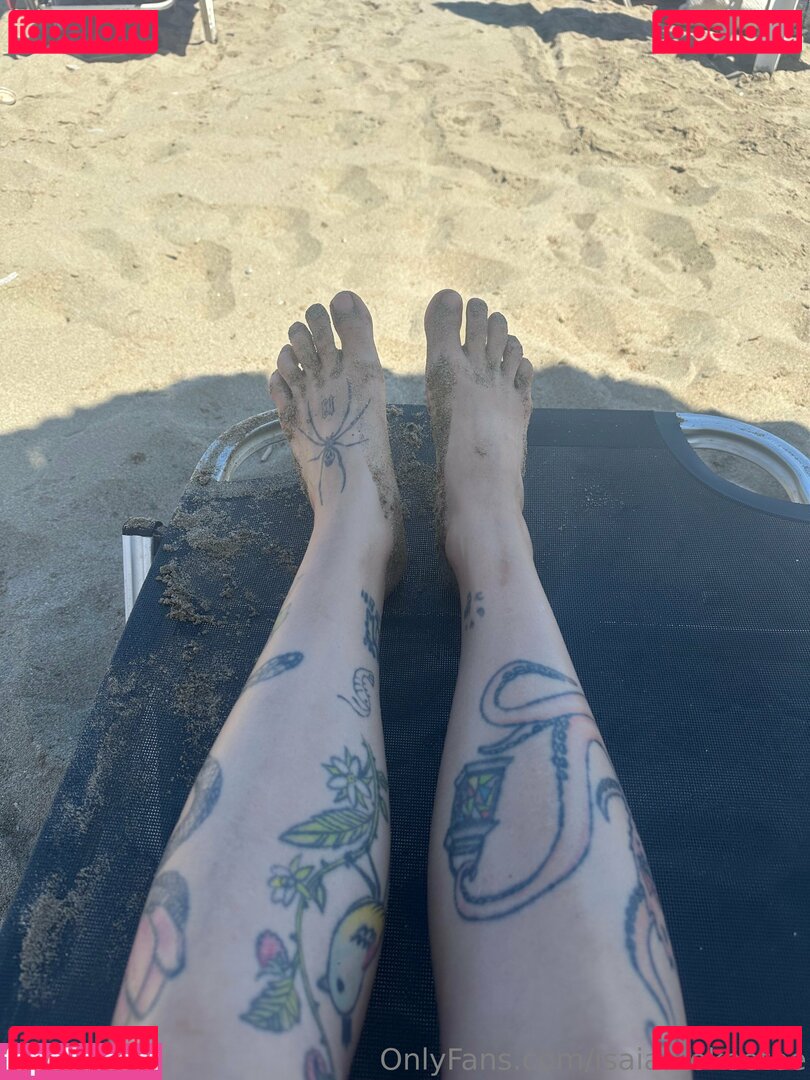 isaiah.okeetee Onlyfans Photo Gallery 