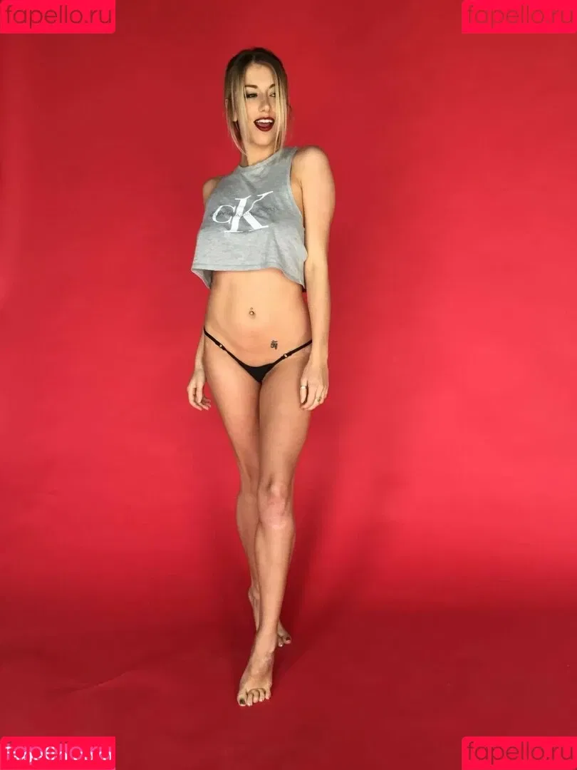 Bexie Williams Onlyfans Photo Gallery 