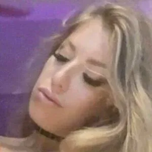 Bexie Williams Onlyfans Photo Gallery 