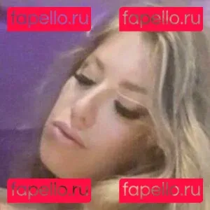 Bexie Williams Onlyfans Photo Gallery 