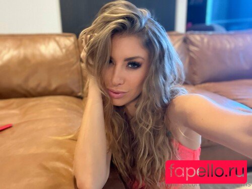 Bexie Williams Nude Onlyfans Photo 4