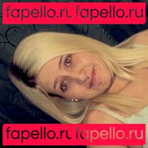 cherrylemonade22 / cherrypoplemonade Onlyfans Photo Gallery 