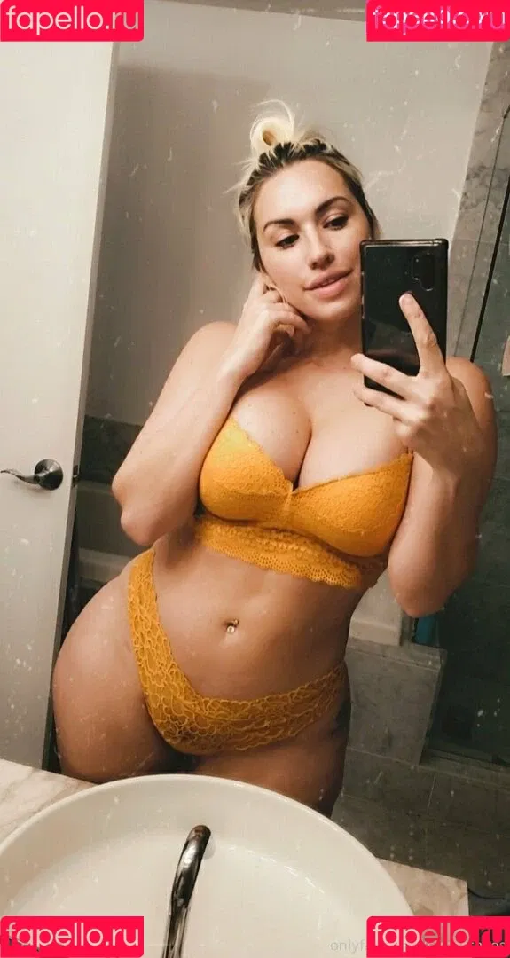 Supercakes Onlyfans Photo Gallery 