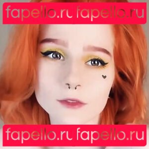 Alicentity / aliceewytte / alicenz Onlyfans Photo Gallery 