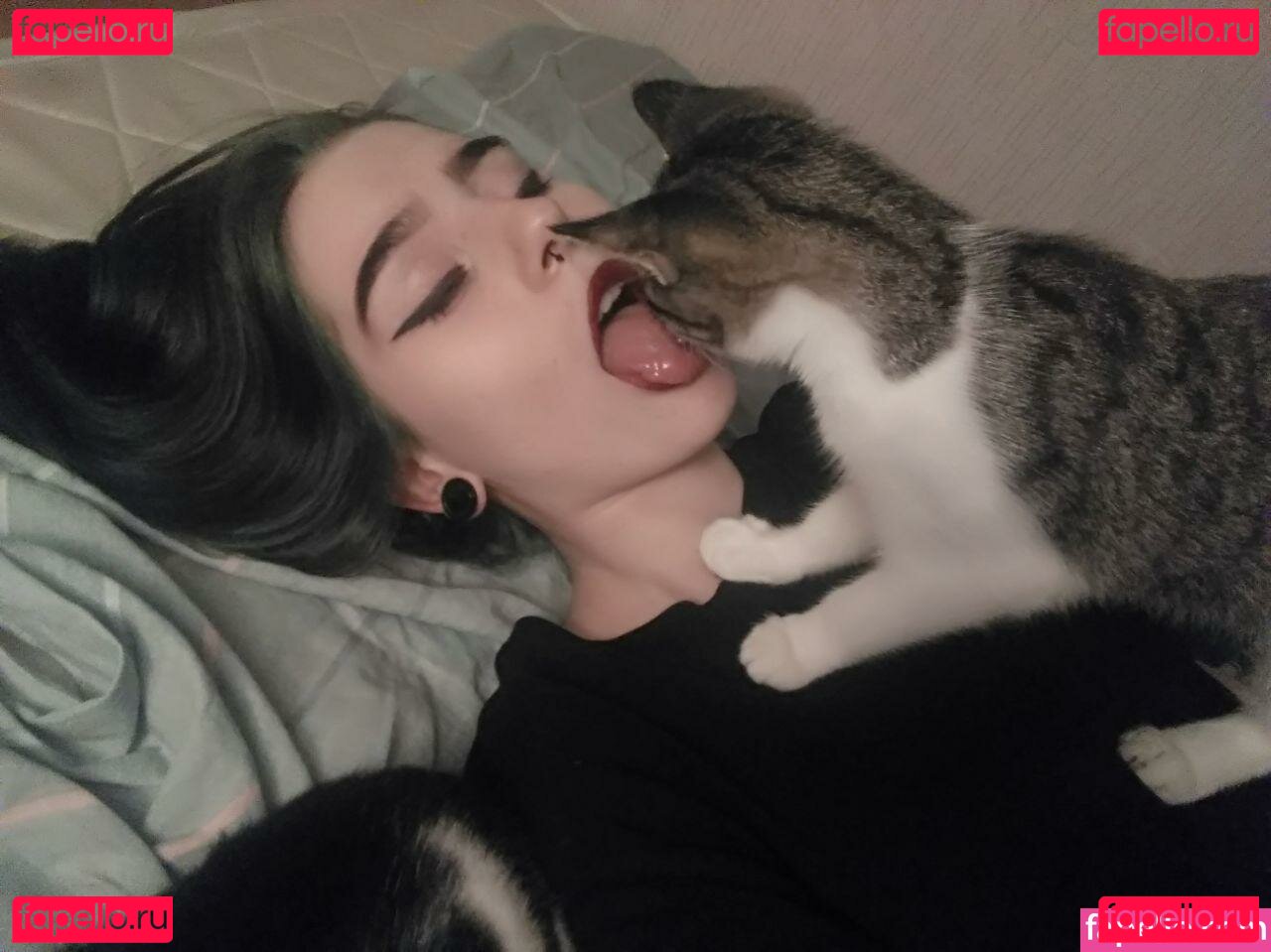 Alicentity / aliceewytte / alicenz Onlyfans Photo Gallery 