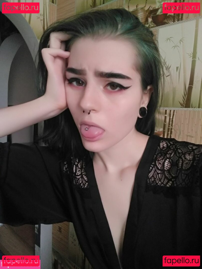 Alicentity / aliceewytte / alicenz Onlyfans Photo Gallery 