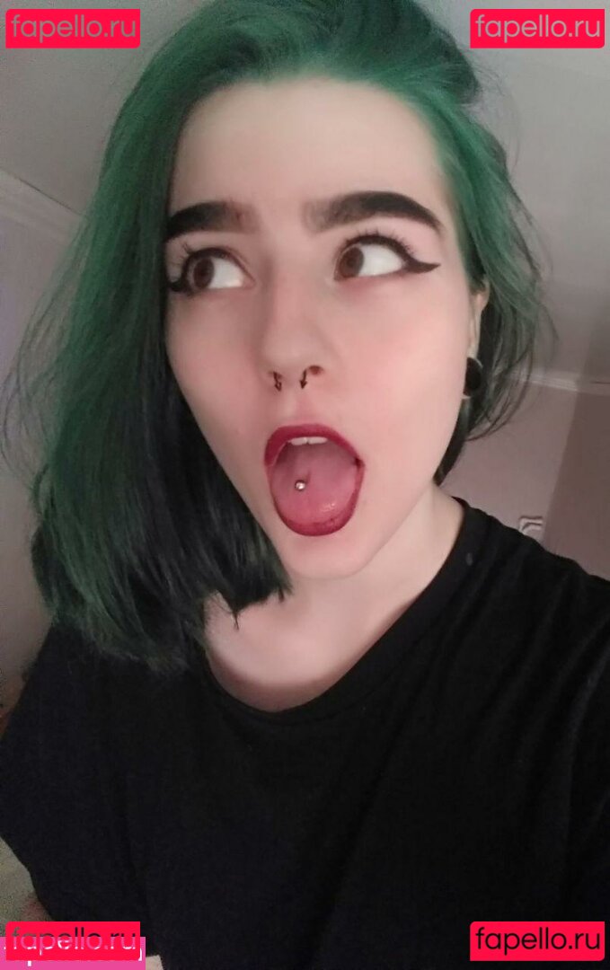 Alicentity / aliceewytte / alicenz Onlyfans Photo Gallery 