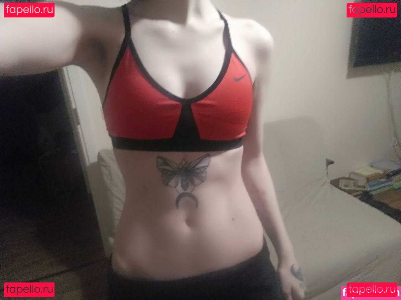 Alicentity / aliceewytte / alicenz Onlyfans Photo Gallery 